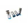 IPE F1 BMW E90/E92/E93 M3 EVO 2007-2013