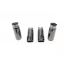 IPE F1 BMW E90/E92/E93 M3 EVO 2007-2013