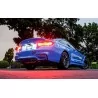 IPE F1 BMW F80 M3 F82/F83 M4 F1 2014-