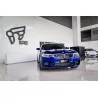 IPE F1 BMW F90 M5 2018