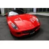 IPE F1 Ferrari 599 GTB Fiorano 2006-2012