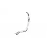 IPE F1 Ford Mustang 2.3T EcoBoost MK6 2015-