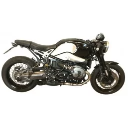 G&G Bike Bmw R Nine T