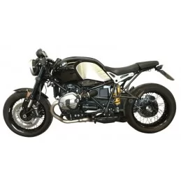 G&G Bike Bmw R Nine T