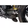 G&G Bike Bmw R Nine T