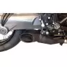 G&G Bike Bmw R Nine T