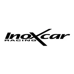 InoxCar Volkswagen GOLF 7.5 WGO.70