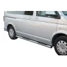 Marche Pieds Volkswagen T5