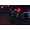 IPE F1 Mercedes-BENZ A250 (W177) 2019