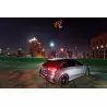 IPE F1 Mercedes-BENZ A250 (W177) 2019