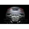 IPE F1 Mercedes-BENZ A250 (W177) 2019