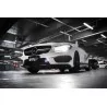 IPE F1 Mercedes-BENZ AMG CLA45 (C117) 2013-