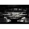 IPE F1 Mercedes-BENZ AMG GLA45 (X156) 2014-