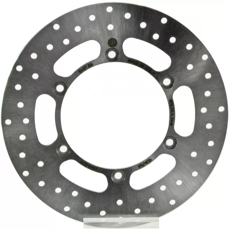 Brembo 68B407E6 Serie Oro Yamaha X-City 250