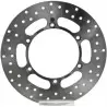Brembo 68B407E6 Serie Oro Yamaha X-City 250