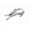 IPE F1 Mercedes-BENZ C63 (W204/C204/S204) 6.2L V8 NA 2007-2014