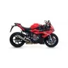 Arrow Bmw S 1000 RR