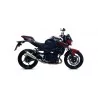 Arrow Kawasaki Z 400 