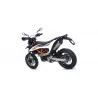 Arrow Ktm 690 SMC R