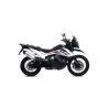 Arrow Ktm 790 Adventure