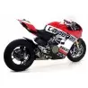 Arrow Ducati Panigale V4