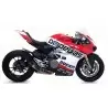 Arrow Ducati Panigale V4