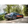 IPE F1 Mercedes-BENZ AMG GT R 2017-