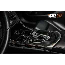 IPE F1 Mercedes-BENZ C43/C400/C450 (W205) 2015-