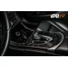IPE F1 Mercedes-BENZ C43/C400/C450 (W205) 2015-