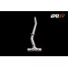 IPE F1 Mercedes-BENZ C43/C400/C450 (W205) 2015-
