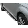 Pedane Audi Q7