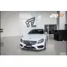 IPE F1 Mercedes-BENZ C43/C400/C450 (W205) 2015-