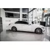 IPE F1 Mercedes-BENZ C43/C400/C450 (W205) 2015-