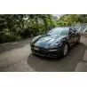 IPE F1 Porsche 970.2 Panamera/4 3.6L NA 2013-2016