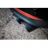 IPE F1 Porsche 970.2 Panamera/4 3.6L NA 2013-2016