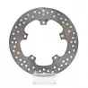 Brembo 68B407C3 Serie Oro Yamaha Majesty Abs 400
