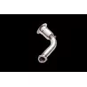 IPE F1 Porsche E3 Cayenne 3.0T 2018-