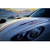 IPE F1 Porsche 95B Macan 3.0 S/3.0 GTS/3.6 Turbo 2014-