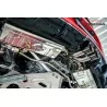 IPE F1 Porsche 981 Boxster/Cayman 2012-2016