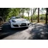 IPE F1 Porsche 987.2 Boxster/Cayman 2009-2012