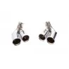 IPE F1 Porsche 996 911 Carrera S/4S 3.4L 3.6L NA 1998-2004
