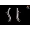 IPE F1 BMW F80 M3 F82/F83 M4 F1 2014-