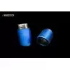 IPE F1 BMW F80 M3 F82/F83 M4 F1 2014-