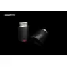 IPE F1 BMW F80 M3 F82/F83 M4 F1 2014-