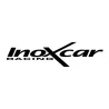 InoxCar Opel CORSA E GSI 1.4 Turbo (150cv)