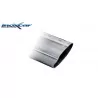 InoxCar Opel CORSA E GSI 1.4 Turbo (150cv)