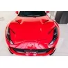IPE F1 Ferrari 812 Superfast 2017-