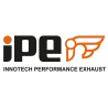 IPE F1 Lamborghini Aventador SVJ 2018-