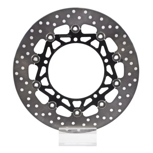 Brembo 78B40831 Serie Oro Yamaha Fz6 - Fazer 600