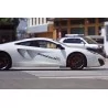 IPE F1 McLaren MP4-12C 2011-2014